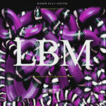 Юный feat. LOVV66 — LBM