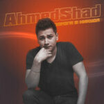 Ahmed Shad — Дорога в никуда