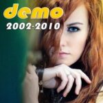 Демо — Последняя песня