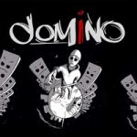 Диснэй dom!No — Диснэй
