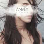 Jamala & The Erised — Drifting Apart