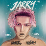 Jarry — 1000