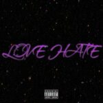 Juicee — Love Hate