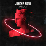 Junona Boys — Relax