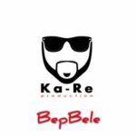 Ka-Re — BepBele