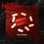 Katya — Vice Versa