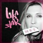 Lika Star — Снова и снова