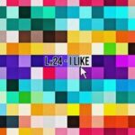 Lx24 — I Like