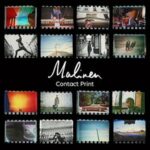 Malinen — Wind Finder