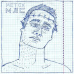 Metox — МЛС