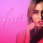 MILASH — Голая