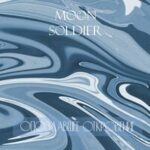 Moon Soldier — Скалы