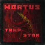 Mortus — Кто я
