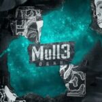Mull3 — Один