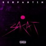 SERPANTIN — Закат