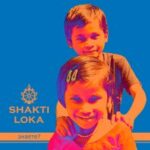Shakti Loka — Нежность