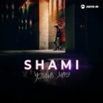 Shami — Услышь меня