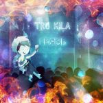 Хулиган TRU KILA & Скруджи — Хулиган