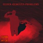 ацкий магазин — Glock Removes Problems