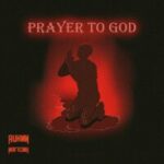 ацкий магазин — Prayer to God