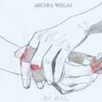 Archi & WEGAS — Не моё