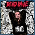 Dead Rave & Moserr & KIK’A & Вжули — Gorillaz Freestyle