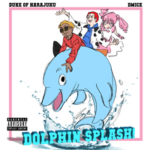 Duke of Harajuku & ДИМАЙС — Dolphin Splash!
