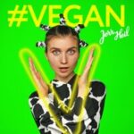 Jerry Heil — #Vegan
