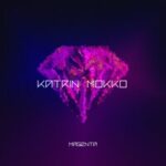 Katrin Mokko — Мои демоны не спят