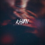 Khan — Погибать молодым