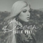 Loren Gray — Queen