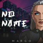 MARGO — No Name