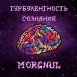 Morgnul — Турбулентность cознания