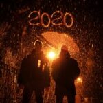 Scarecrow Squad — 2020