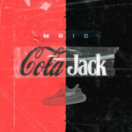 MriD — Cola Jack