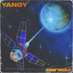 Yangy — Сигнал