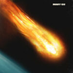 Mary Gu — Астероид
