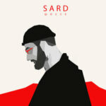 SARD — Шоссе