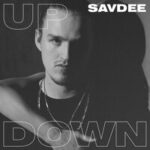 SAVDEE — Up Down