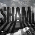 Shami — Мулана