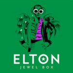 Elton John & Kiki Dee — Snow Queen