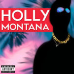 Kazamorphy — Holly Montana