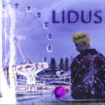 LIDUS — Адреналин