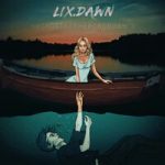 Lix.dawn — Число степеней свободы 3