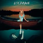 Lix.dawn — Любить за просто так