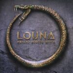 LOUNA — Начало нового круга