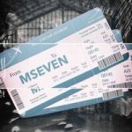 Mseven — Улетай, уезжай