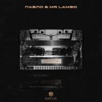 Пабло & Mr Lambo — Детство
