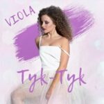 Viola — Тук-тук