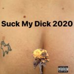 Little Big — Suck My Dick 2020